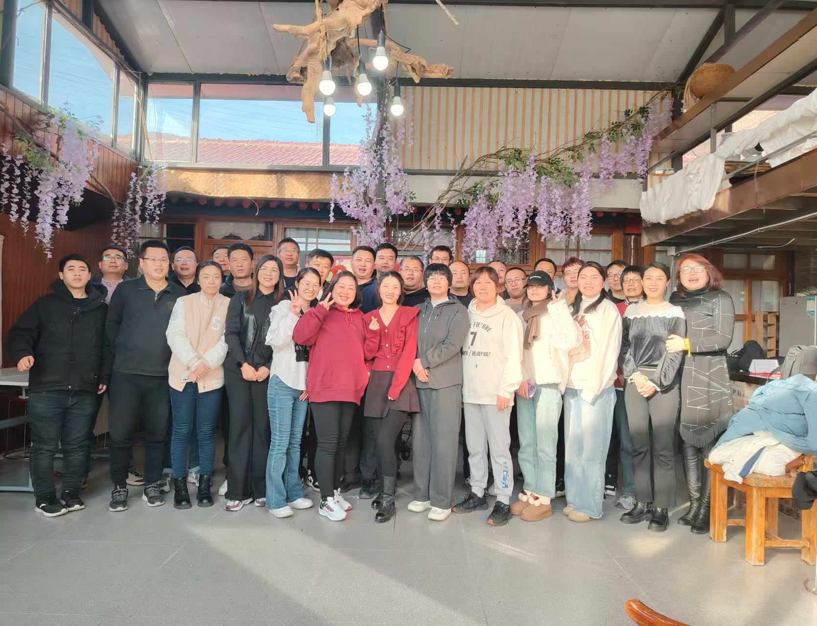 年会.jpg