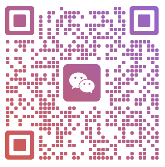 service qrcode